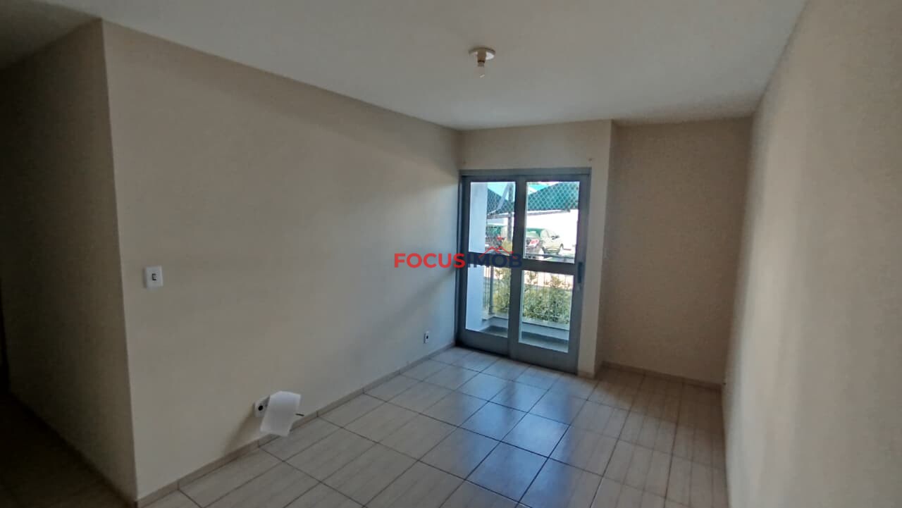 Apartamento à Venda – Condomínio Portal das Pedras | Mogi Guaçu/SP