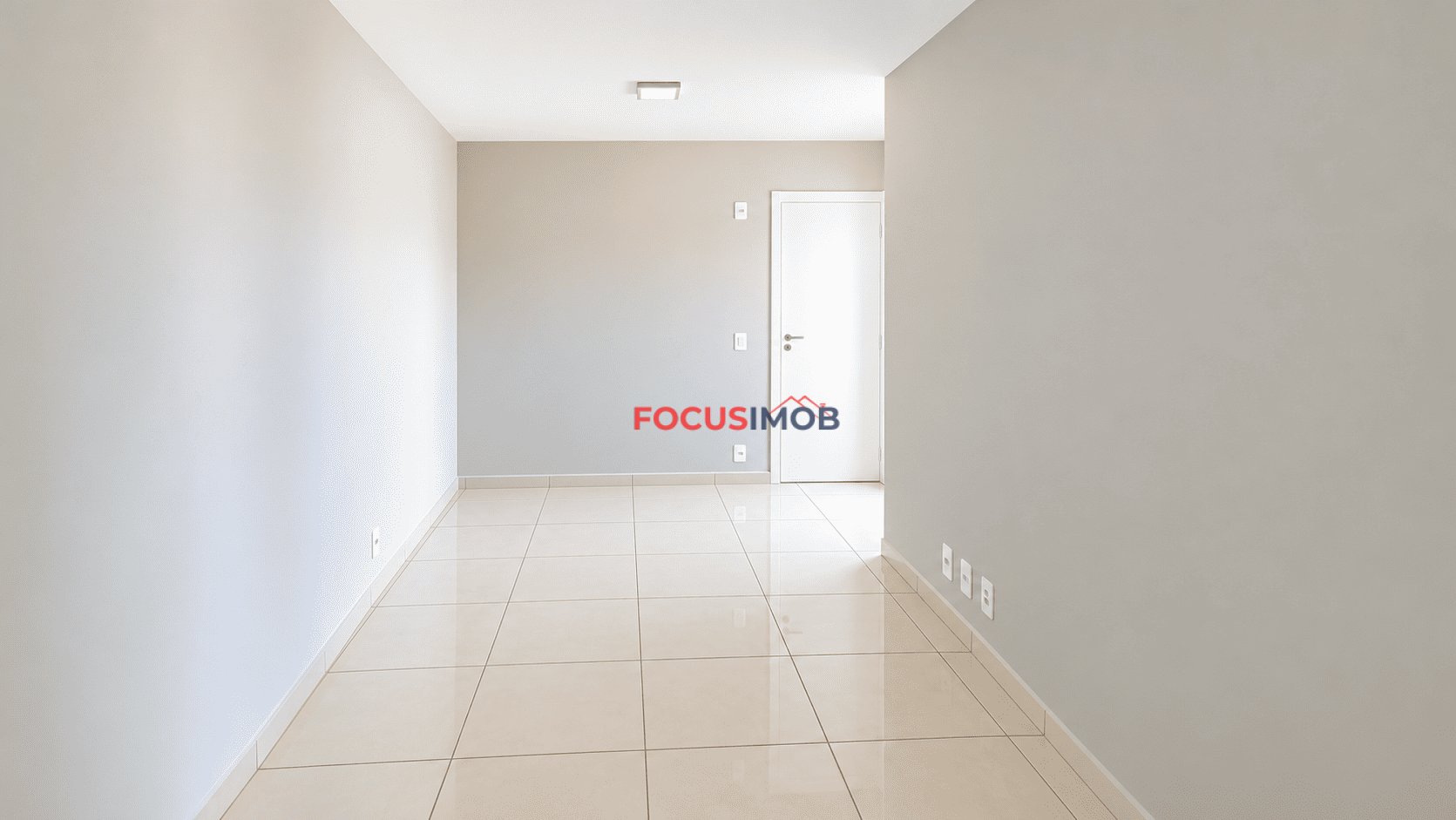 🏡 Apartamento à Venda no Condomínio Paris Residencial!