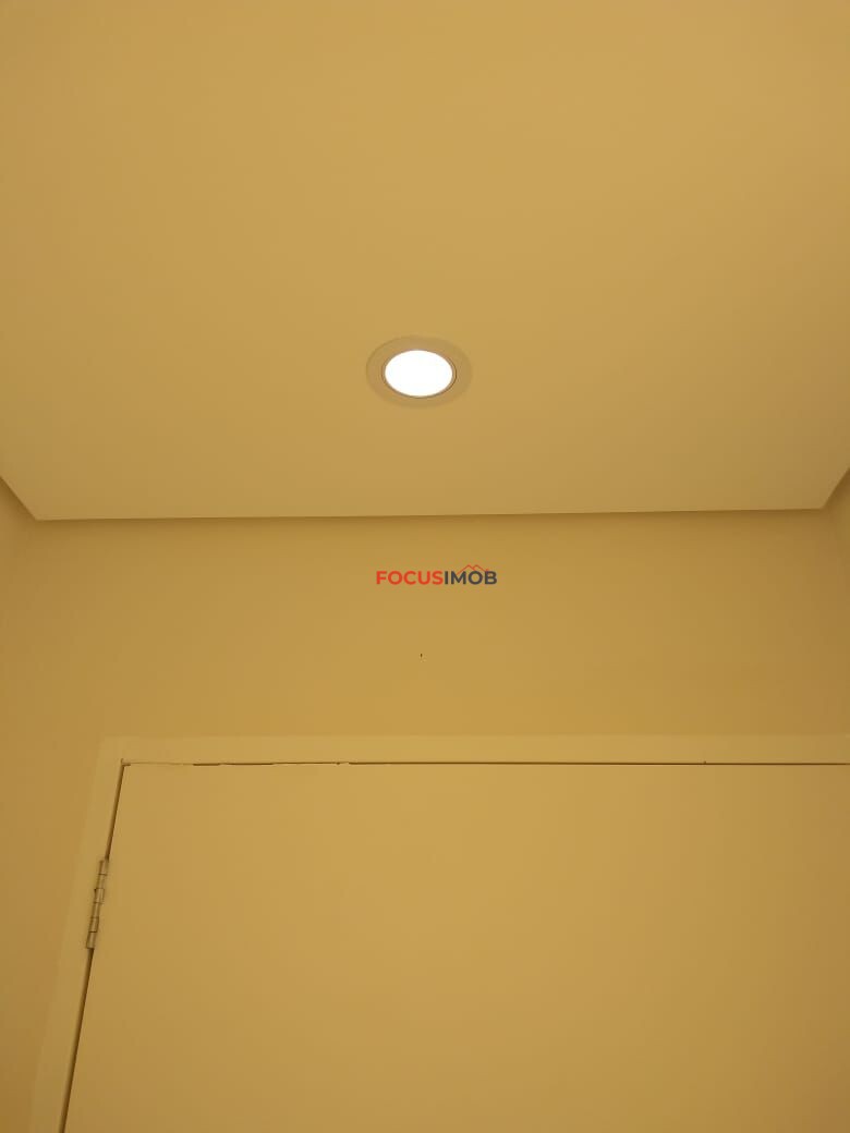 Apartamento Térreo no Condomínio Manacás -Mogi Mirim -  2 Quartos - R$ 195 mil