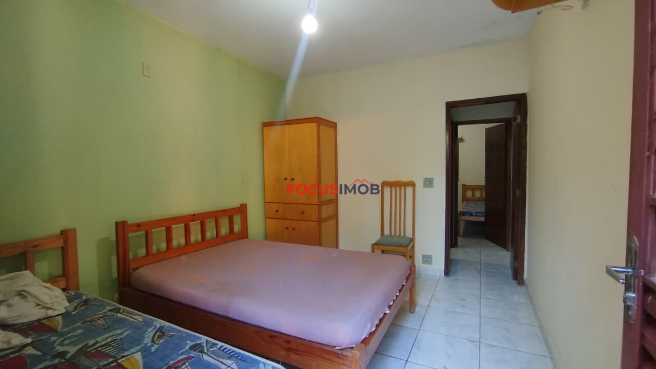 🌿 SÍTIO À VENDA EM Bragança Paulista – OPORTUNIDADE IMPERDÍVEL! 🌿