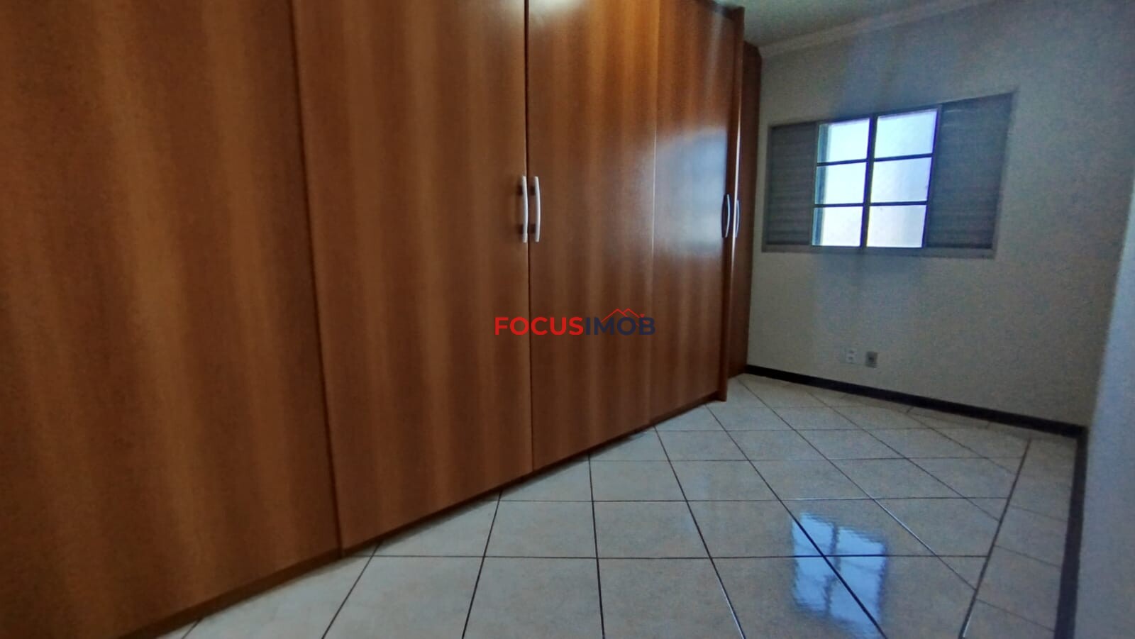 Apartamento para Locação – Portal das Pedras | Mogi Guaçu/SP