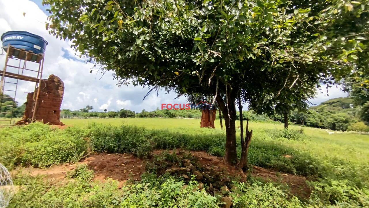 EXCLUSIVIDADE🌿 EXCELENTE SÍTIO À VENDA – OPORTUNIDADE ÚNICA NA REGIÃO DE Santo Antônio de Posse 🌿