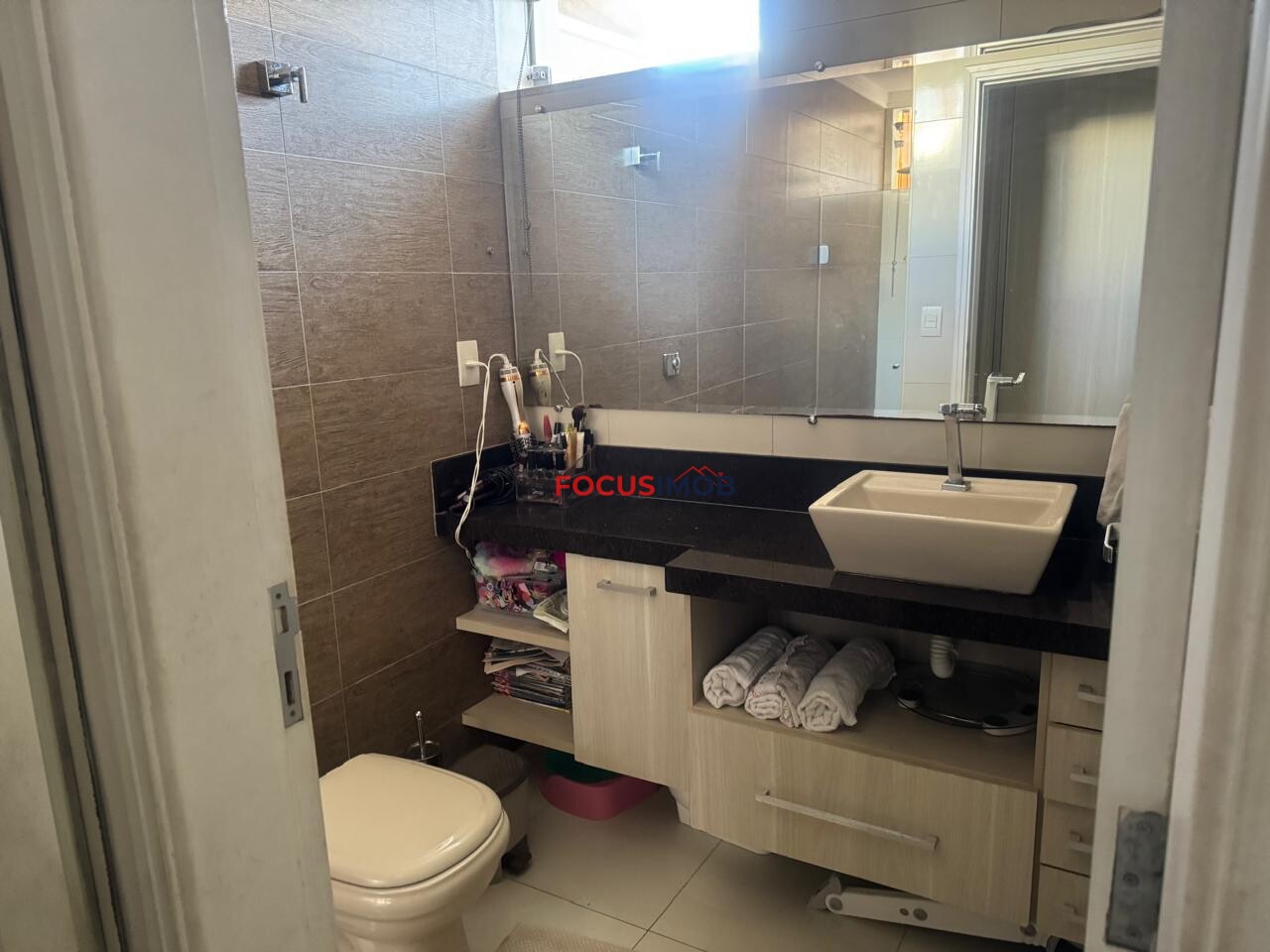 LINDA CASA COM PISCINA À VENDA – JARDIM CASA GRANDE | MOGI GUAÇU/SP