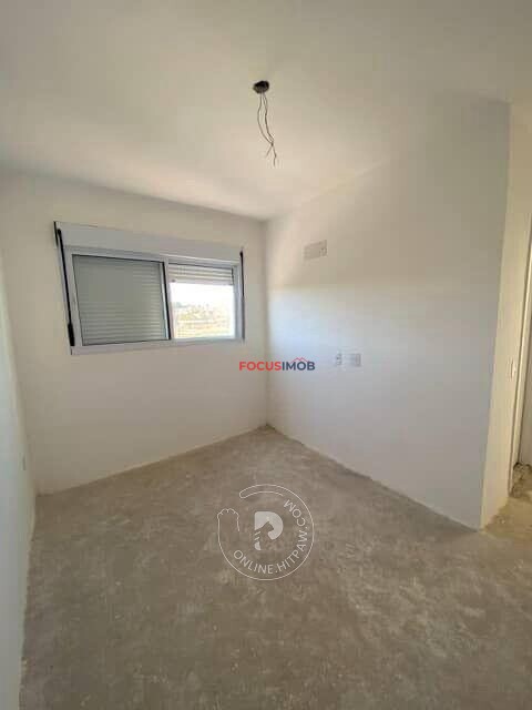 Você prefere um apartamento pronto ou um apartamento PERFEITO para você?- Portal Torres de Módena - 2 Andar