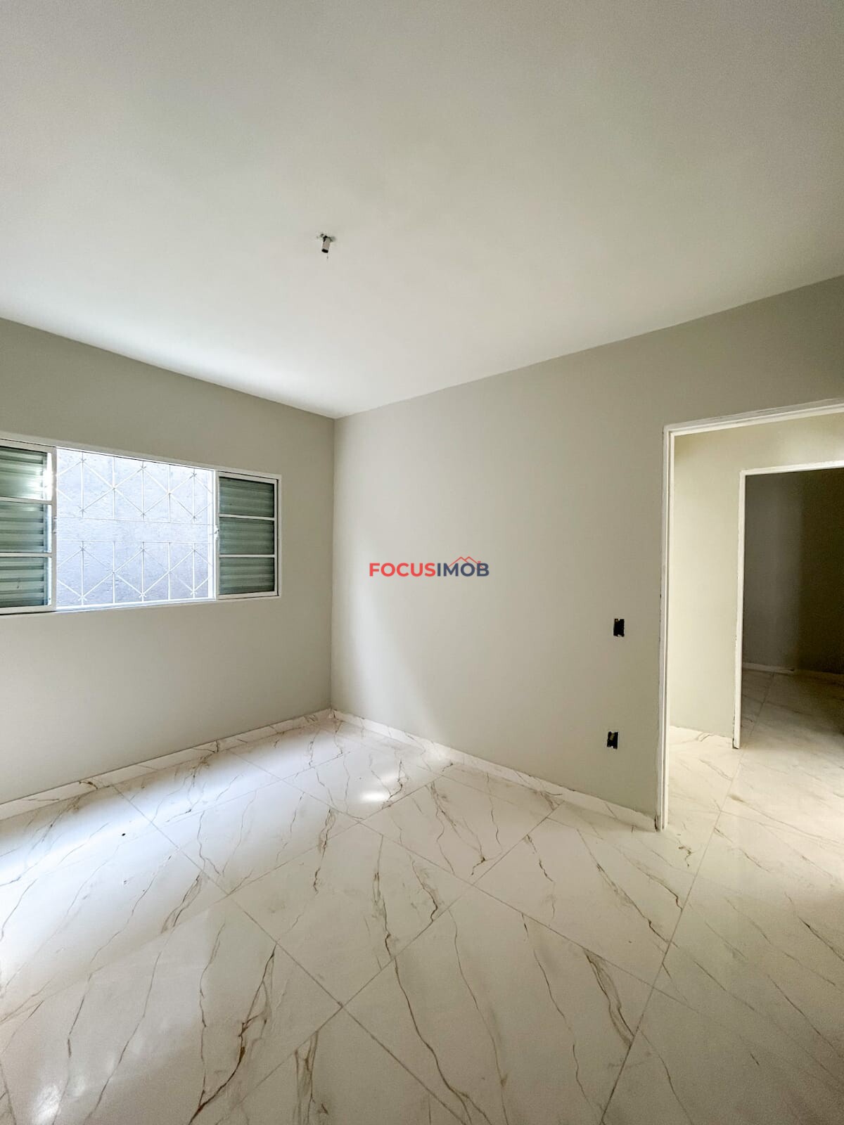 CASA VENDA NO JARDIM SANTA CLARA - MOGI MIRIM