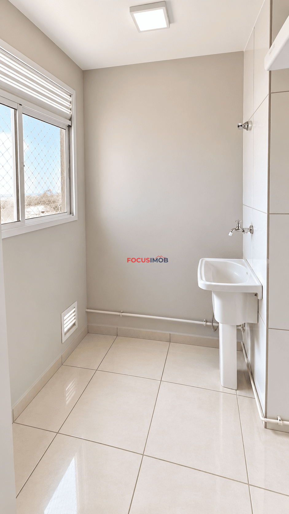 🏡 Apartamento à Venda no Condomínio Paris Residencial!