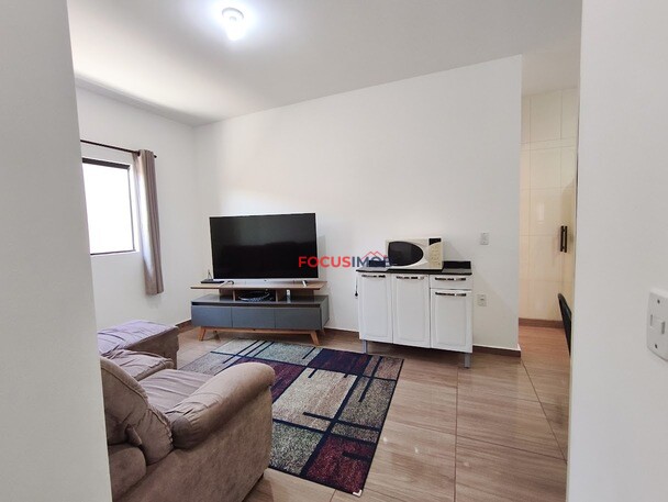 Ótima casa Portal do Lago - Mogi Guaçu - 2 Dormitórios