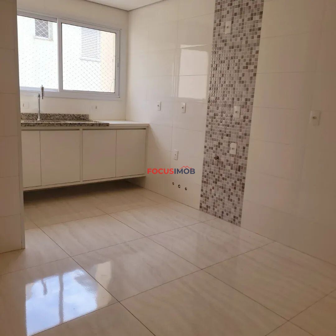 Duplex Alto Padrão Águas de Lindóia