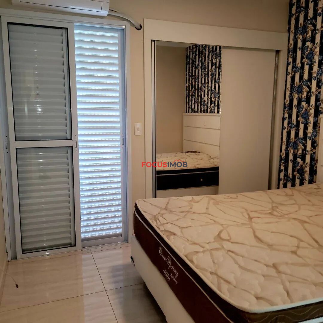 Duplex Alto Padrão Águas de Lindóia