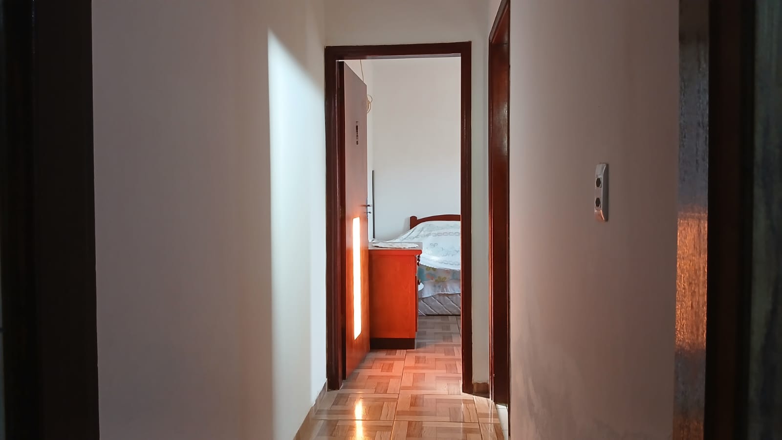 Casa Aconchegante a Venda no Jardim Itamaraty.Mogi guaçu  SP