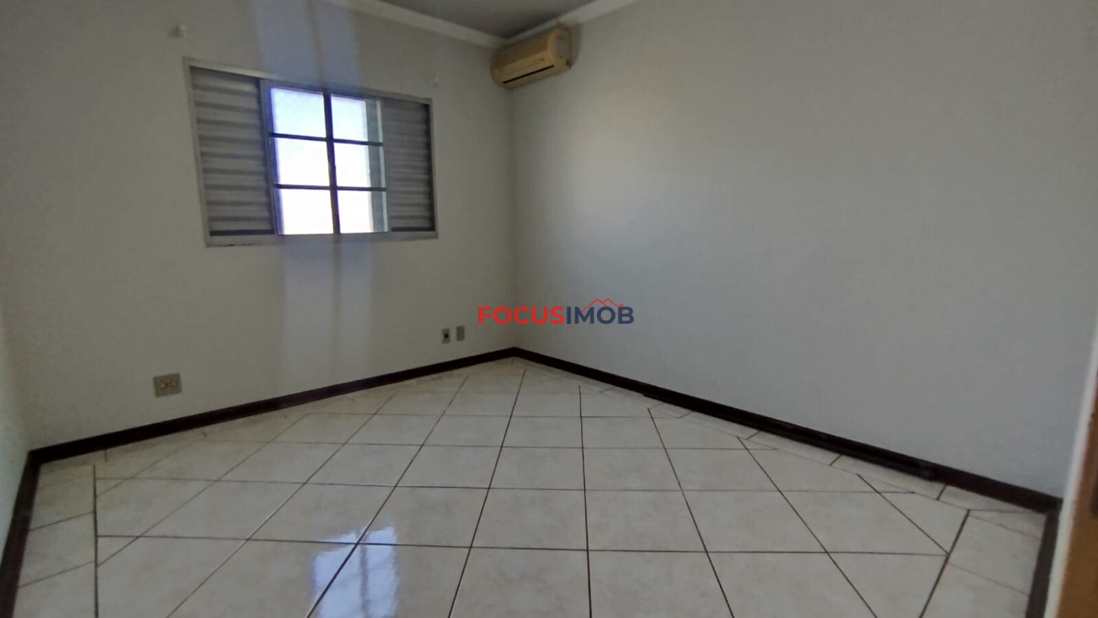 Apartamento para Locação – Portal das Pedras | Mogi Guaçu/SP
