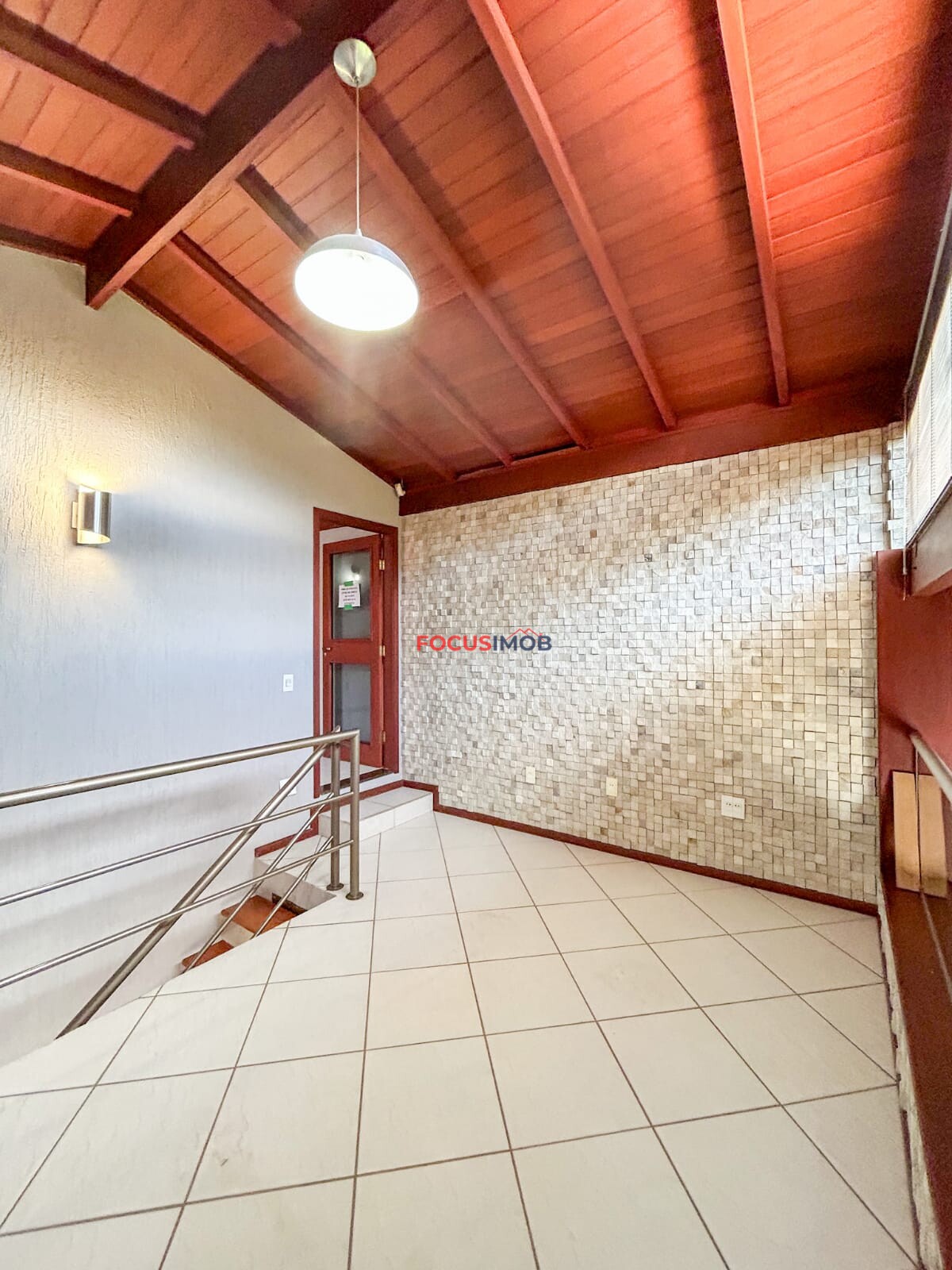 CASA A DISPONÍVEL PARA VENDA - JARDIM AMERICIA / MOGI MIRIM