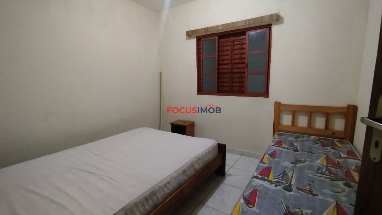 EXCELENTE SÍTIO À VENDA – IDEAL PARA LAZER, RENDA OU POUSADA