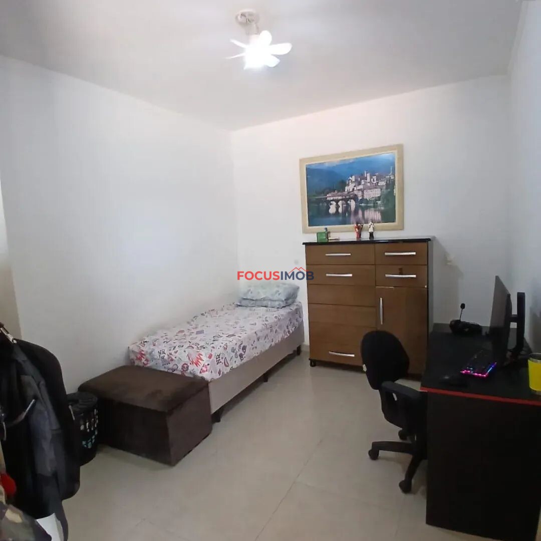 Chácara no Tanquinho Itapira-SP