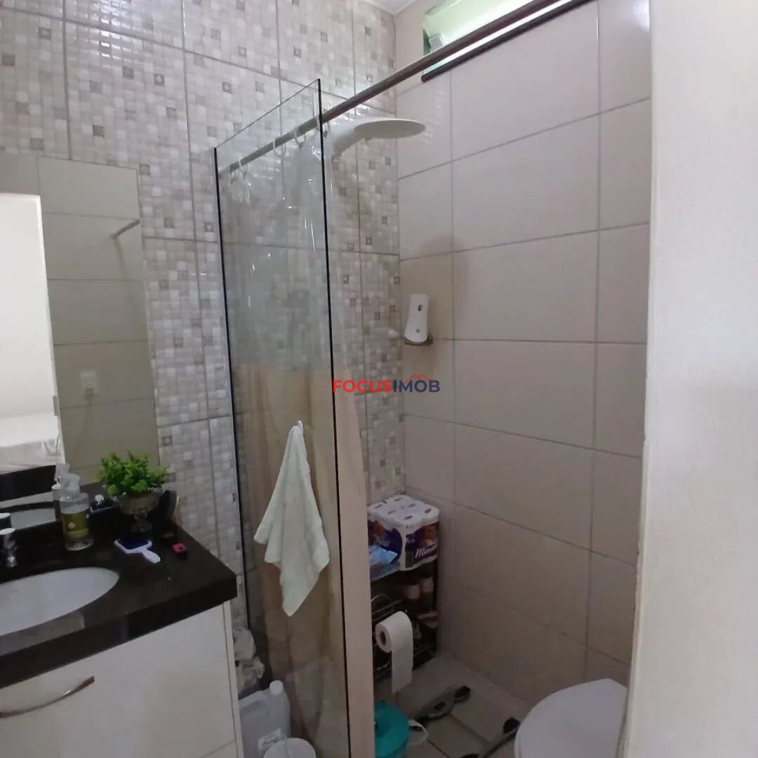 Chácara no Tanquinho Itapira-SP