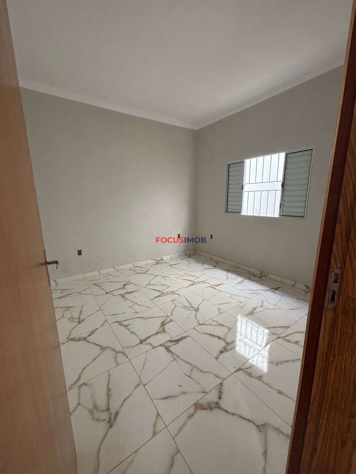 Casa a venda Itapira Araucária