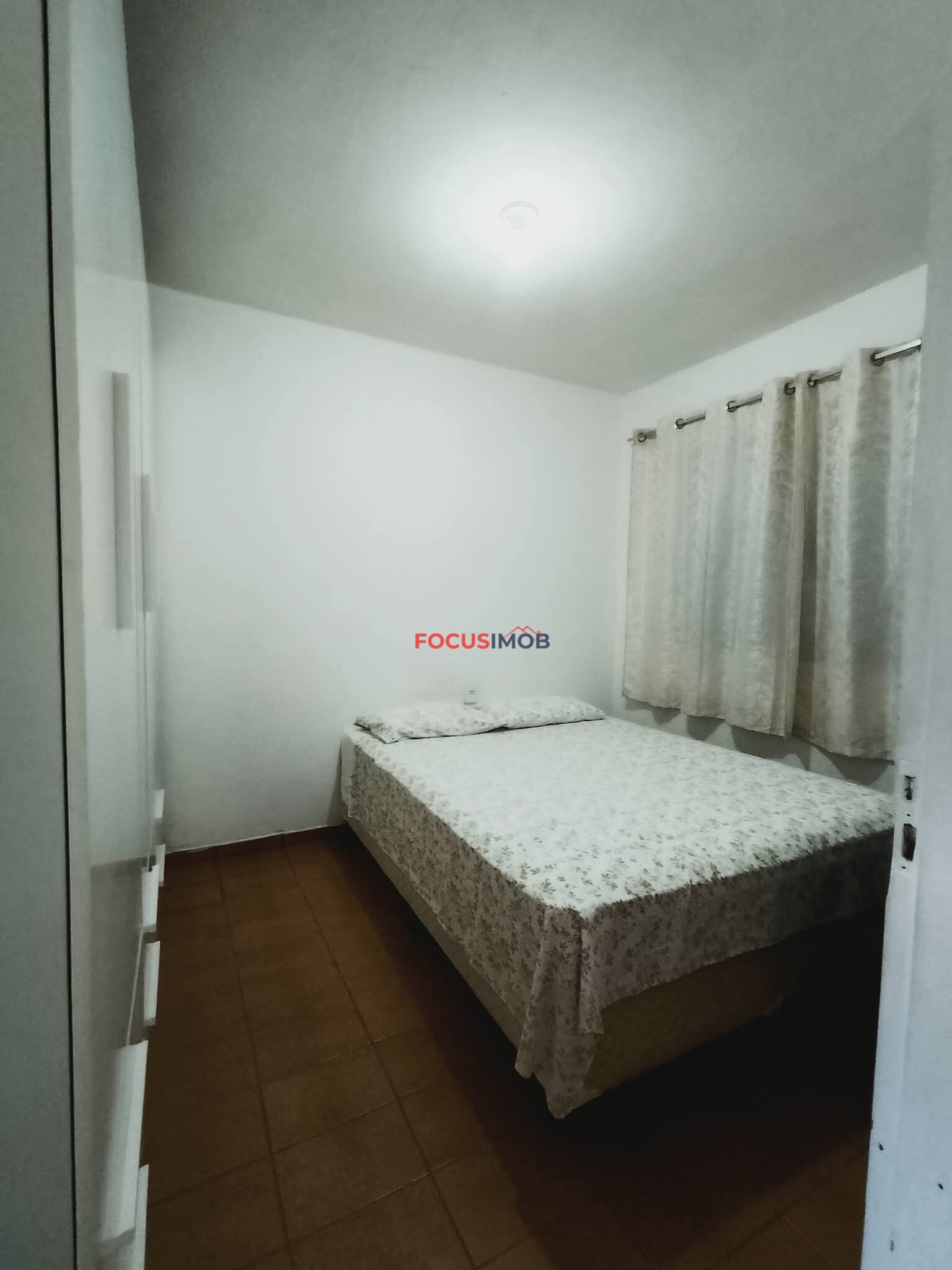 Chácara em Jaguariúna