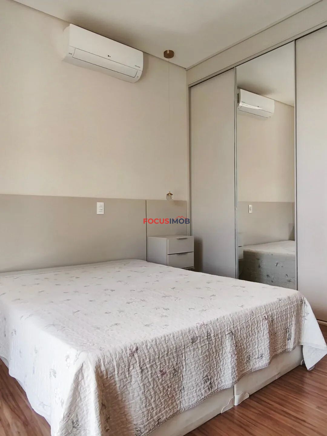 Alto Padrão Águas de Lindóia