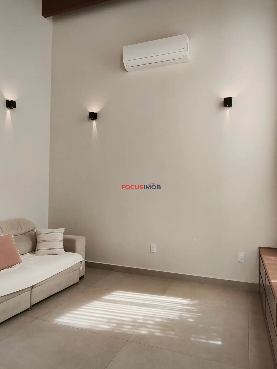 Alto Padrão Águas de Lindóia