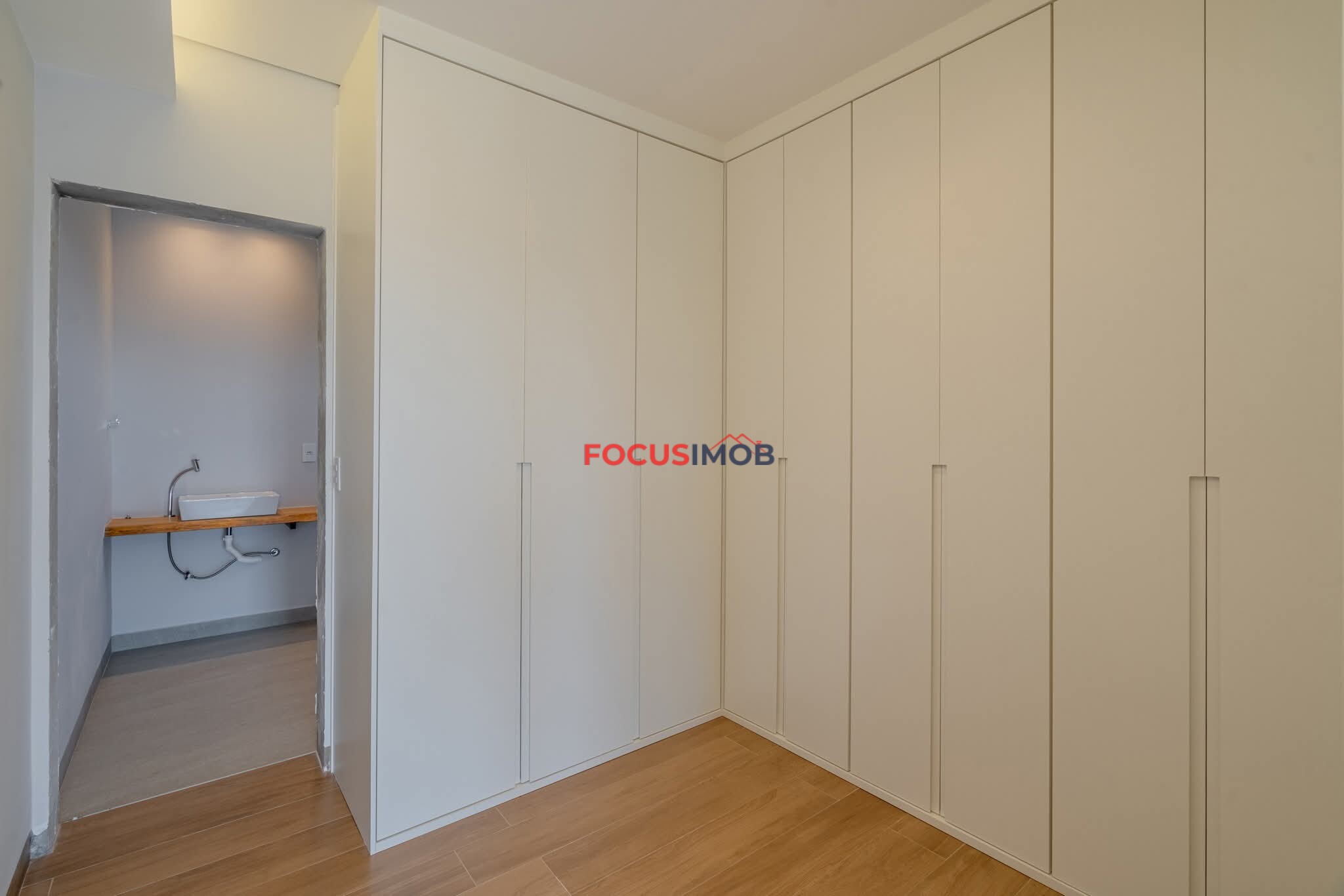 Alto Padrão Jaguariúna