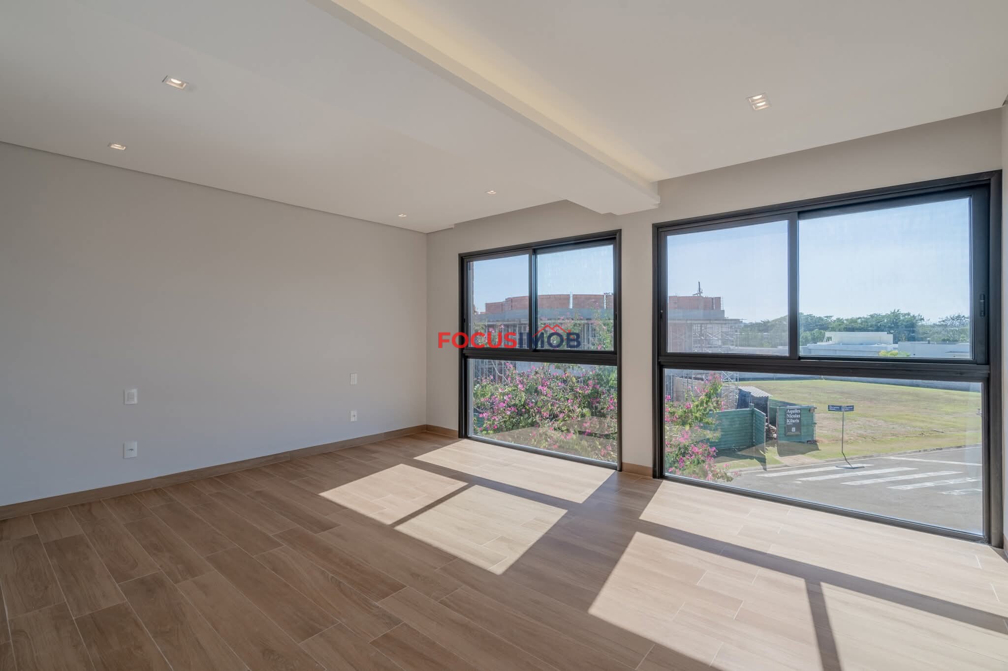 Alto Padrão Jaguariúna