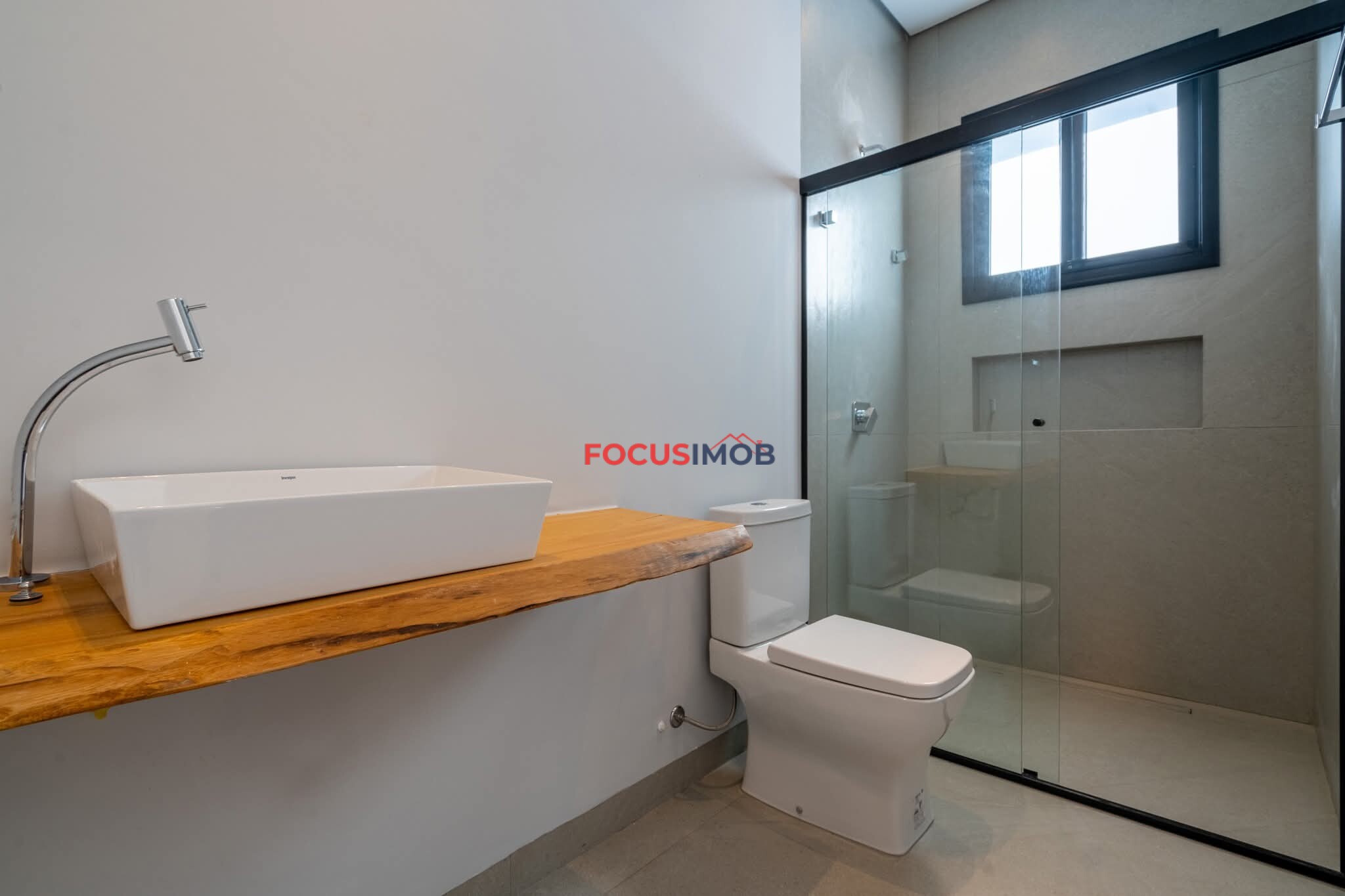 Alto Padrão Jaguariúna