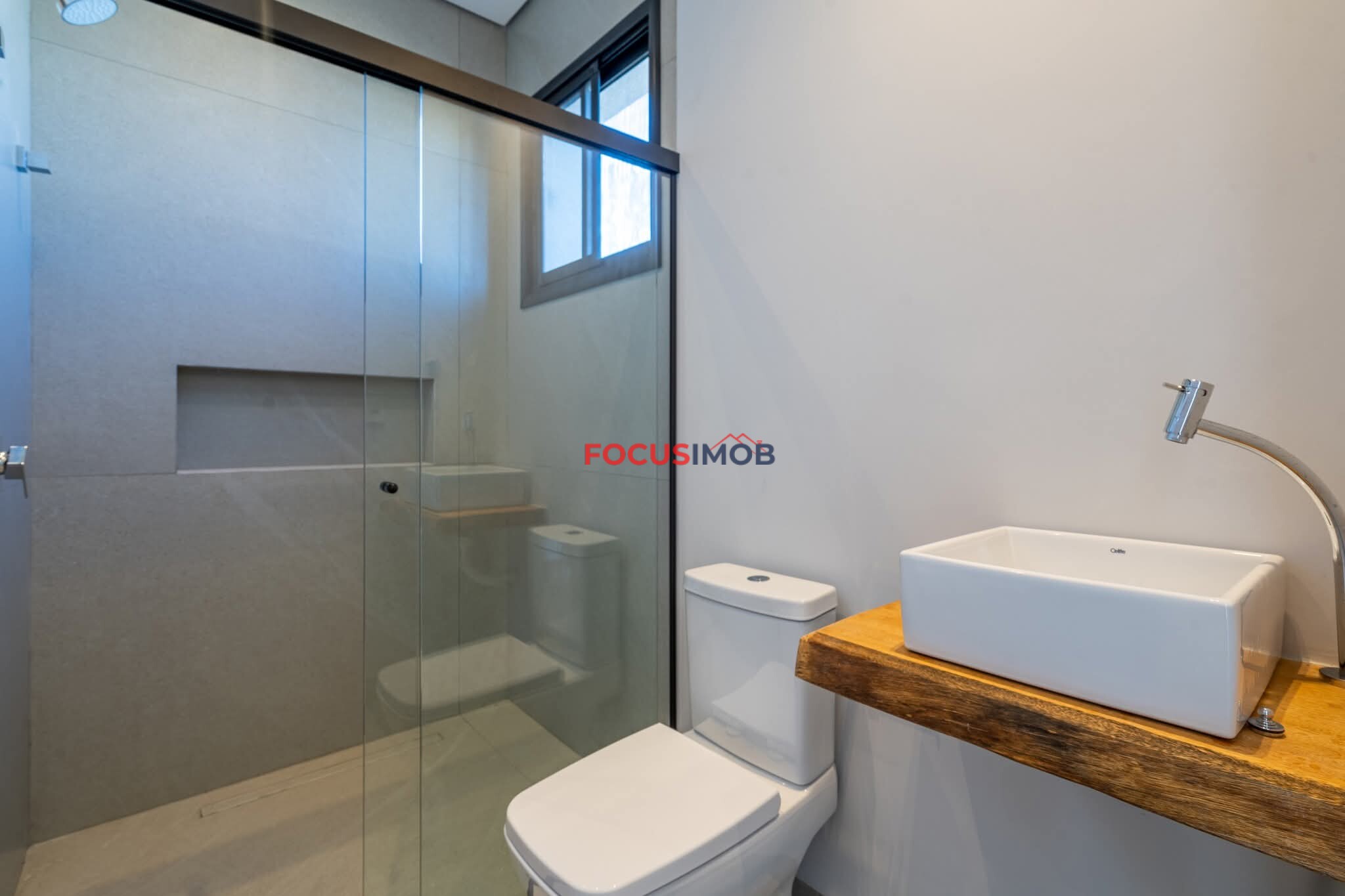 Alto Padrão Jaguariúna