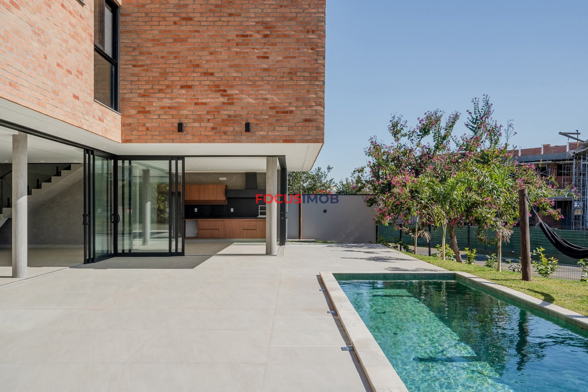 Alto Padrão Jaguariúna