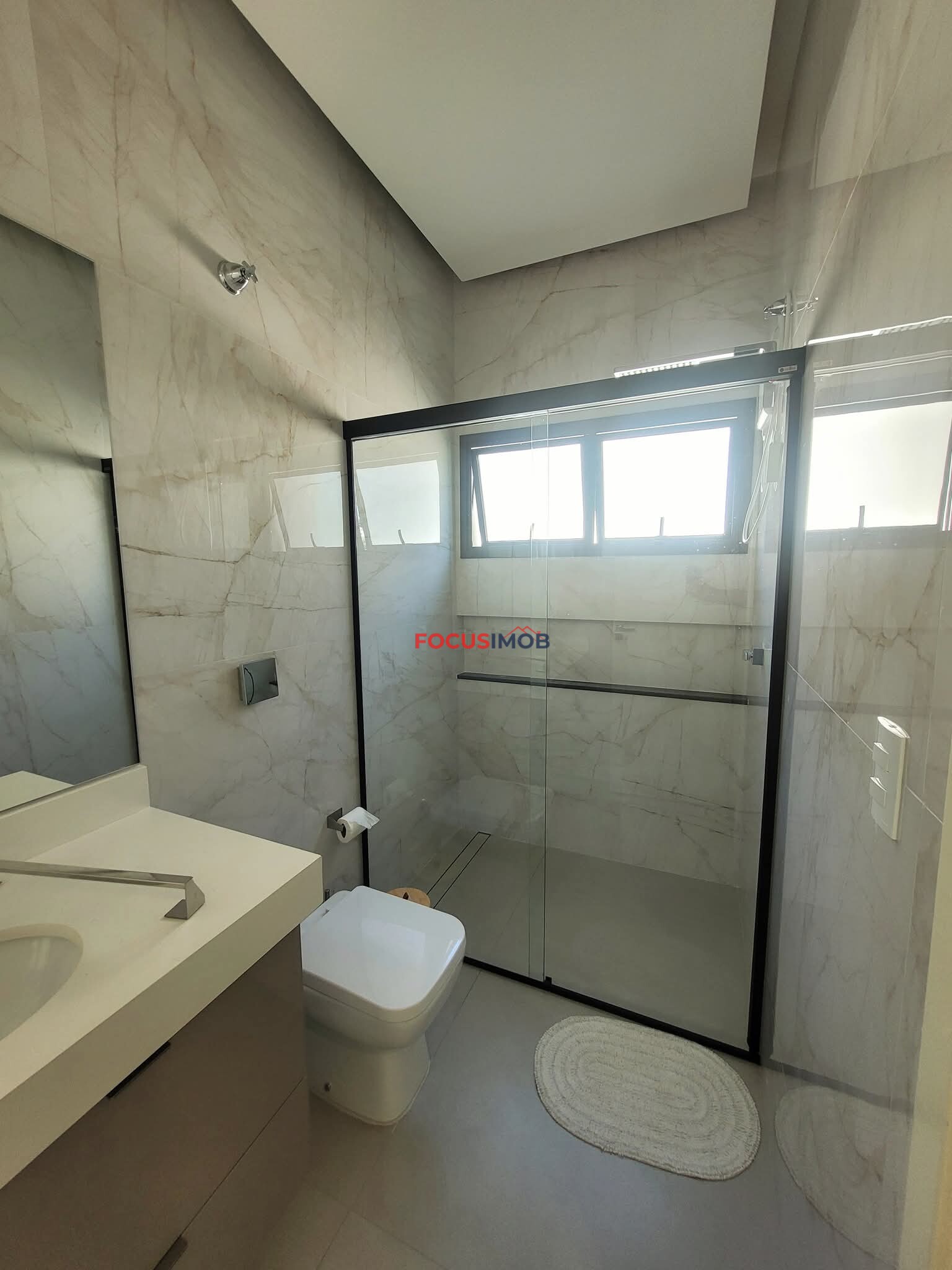 Residencial Alto Padrão Águas de Lindóia