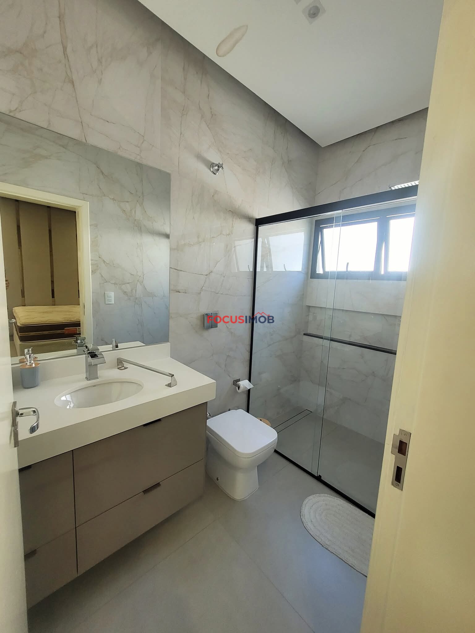 Residencial Alto Padrão Águas de Lindóia