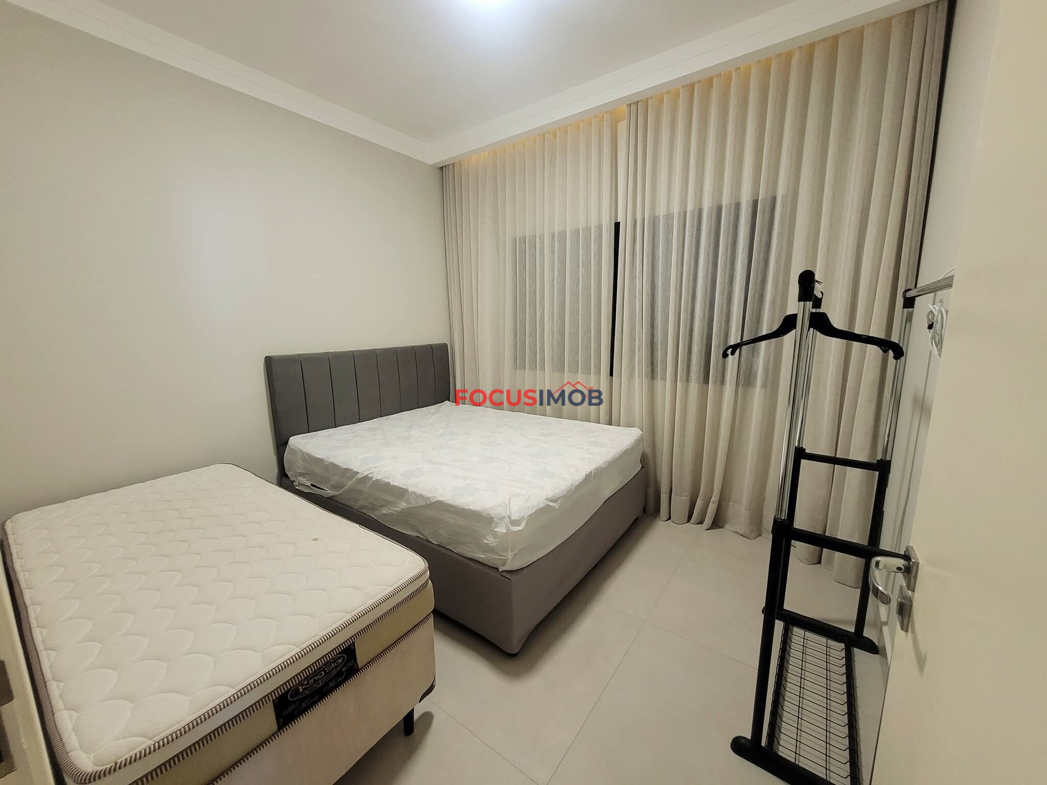 Residencial Alto Padrão Águas de Lindóia