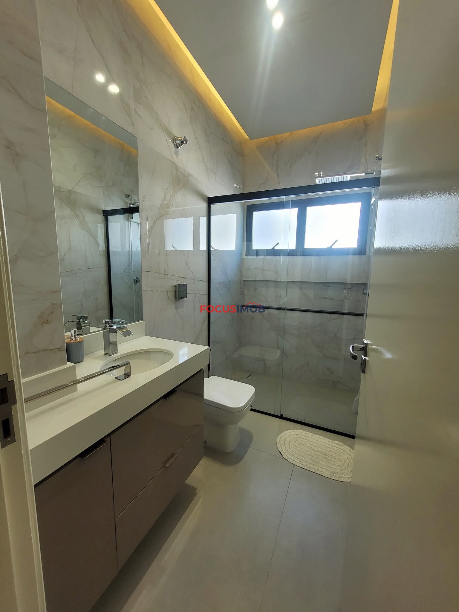 Residencial Alto Padrão Águas de Lindóia