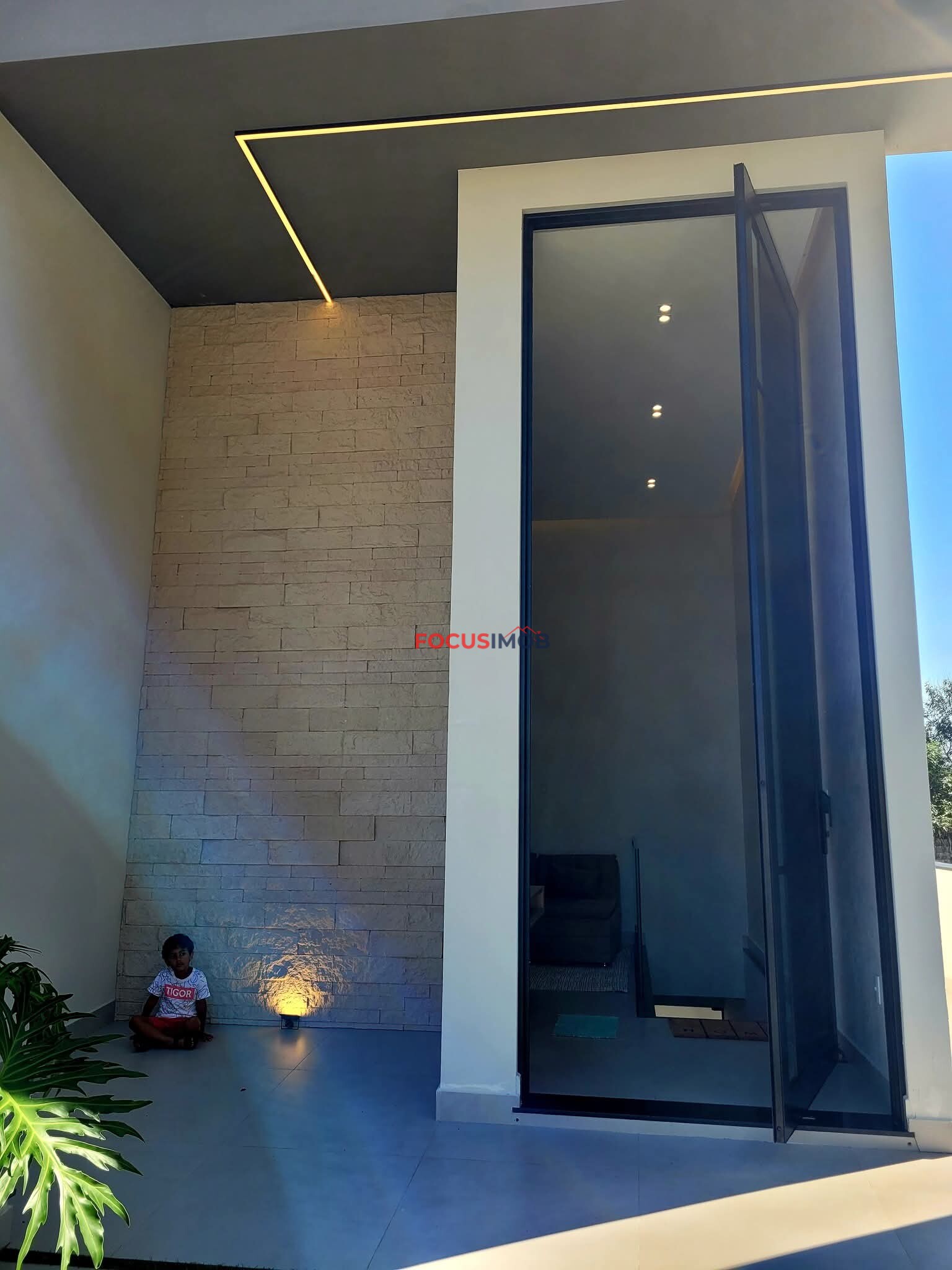 Residencial Alto Padrão Águas de Lindóia