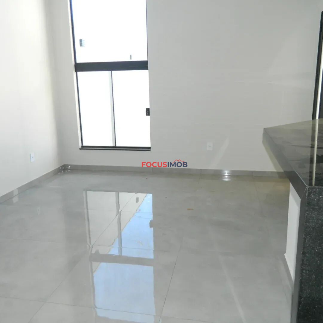 Casa Ni Pires Itapira SP