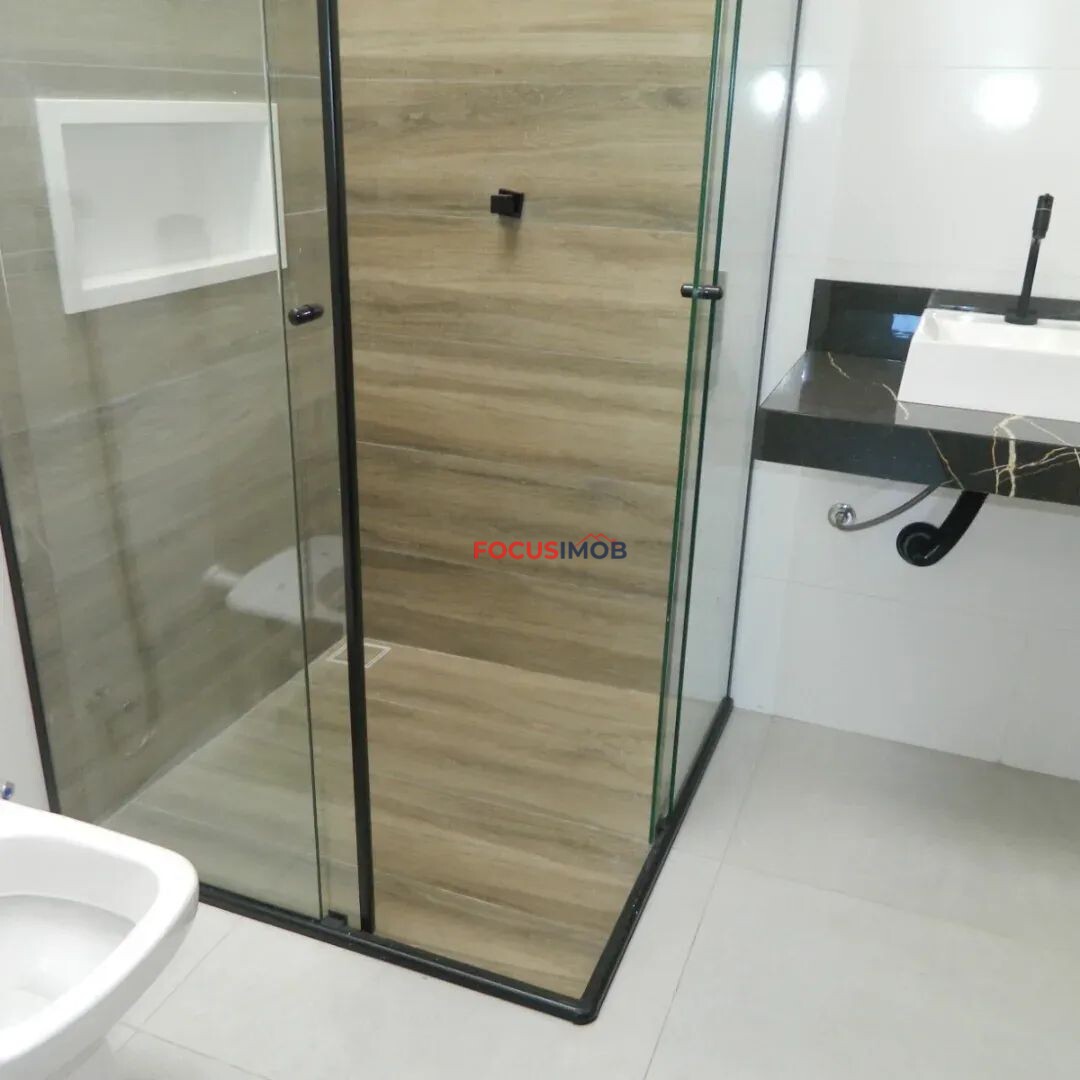 Casa Ni Pires Itapira SP