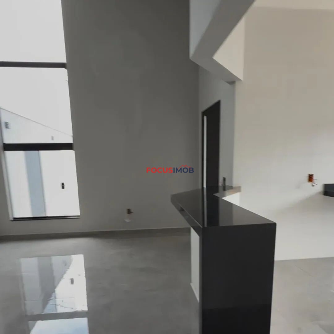 Casa Ni Pires Itapira SP