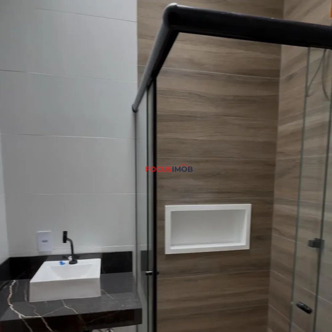 Casa Ni Pires Itapira SP