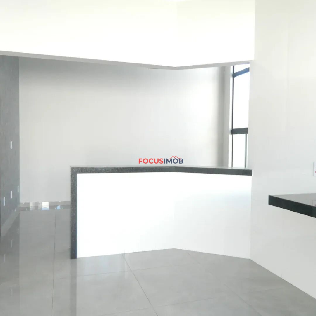 Casa Ni Pires Itapira SP