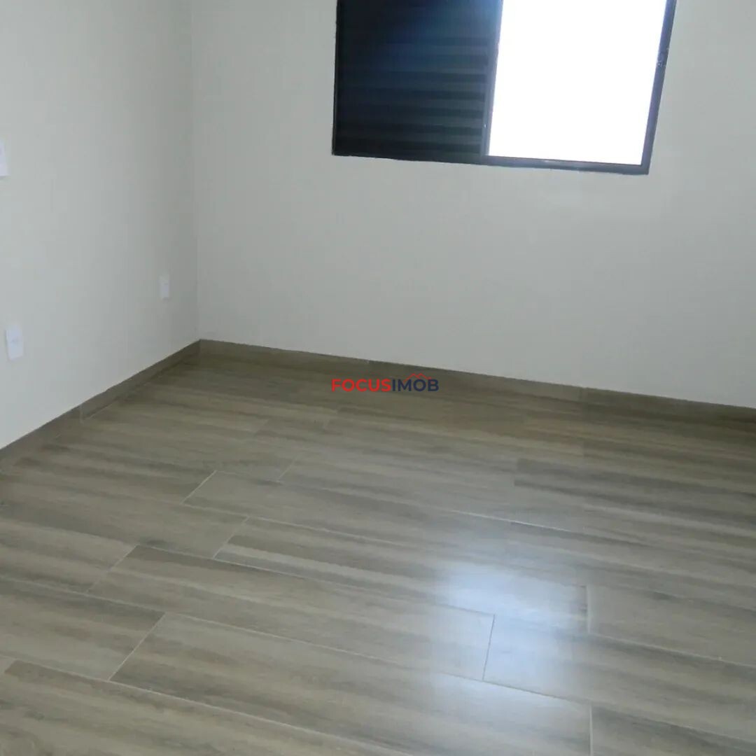 Casa Ni Pires Itapira SP