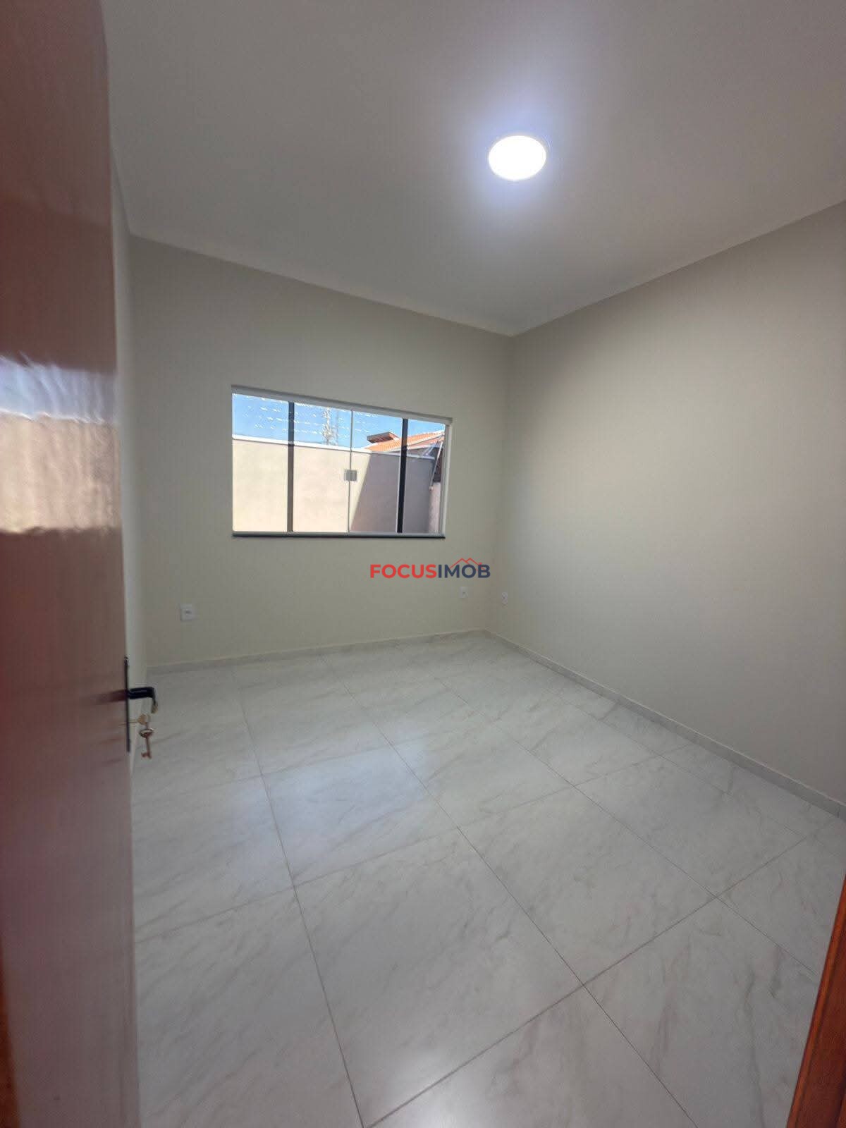 Casa a venda em Itapira SP