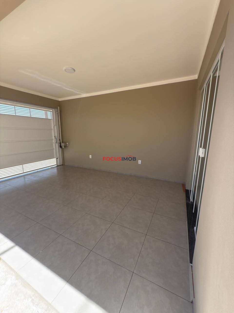 Casa a venda em Itapira SP