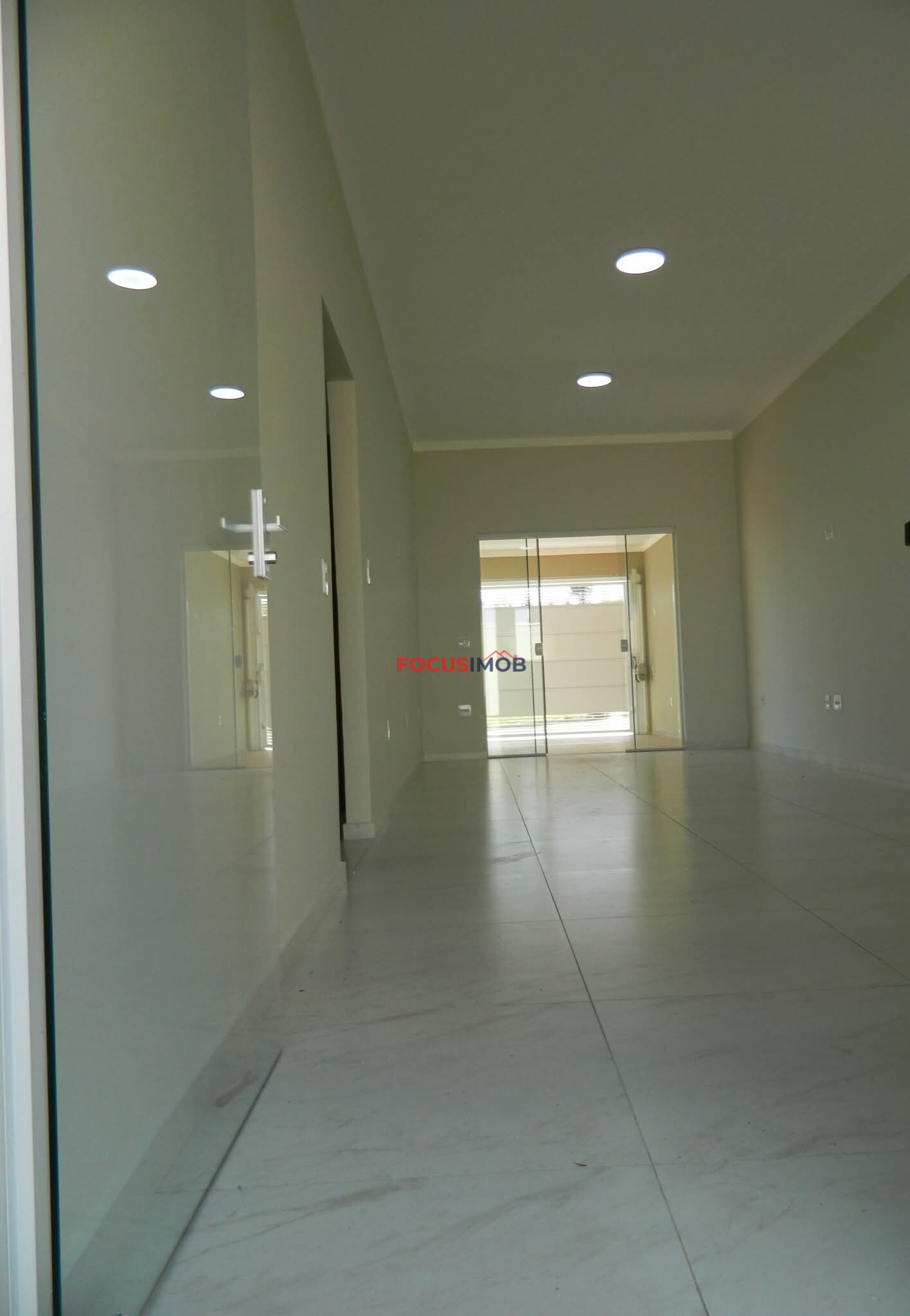 Casa a venda em Itapira SP