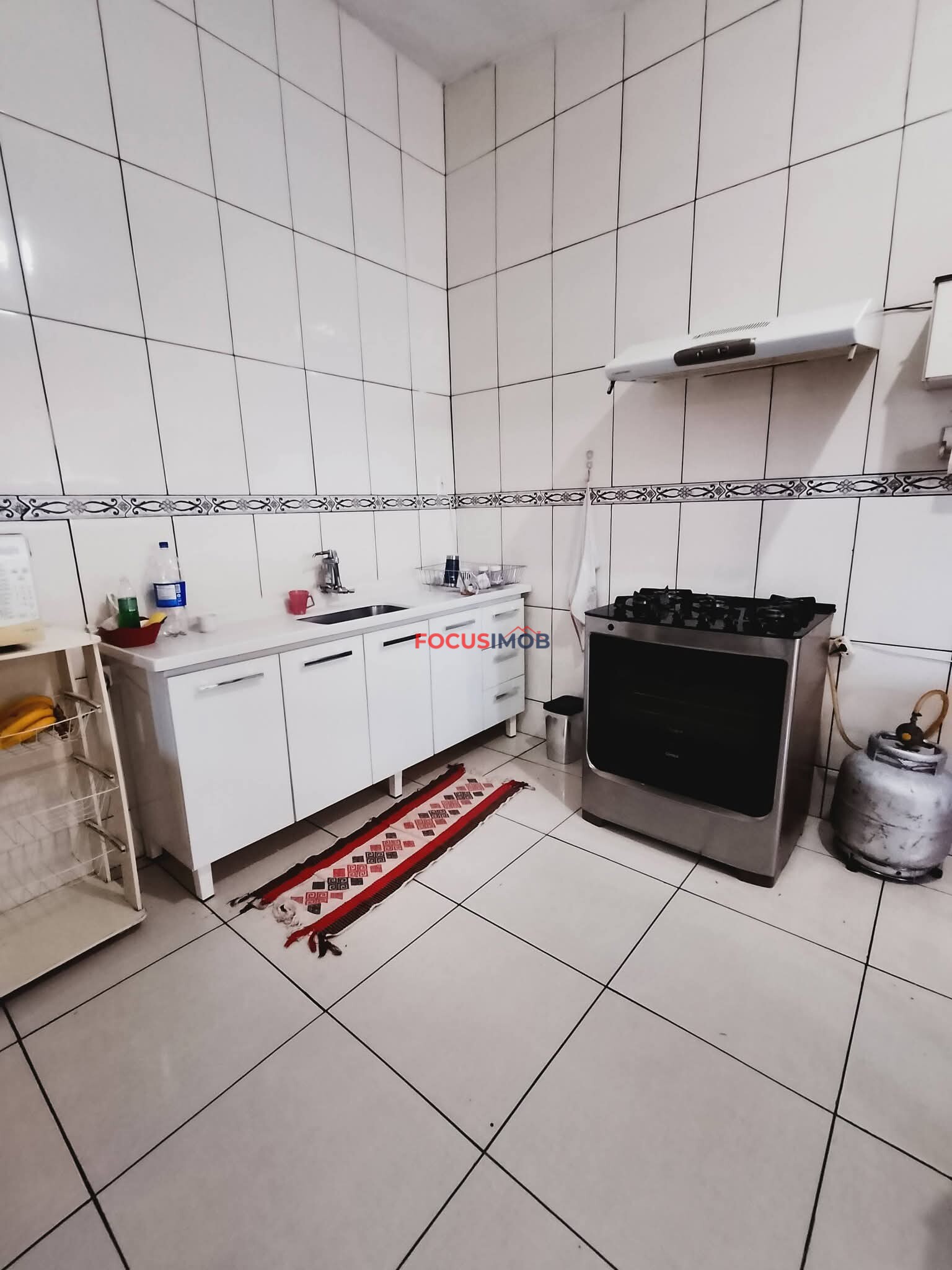 Casa a Venda ou troca