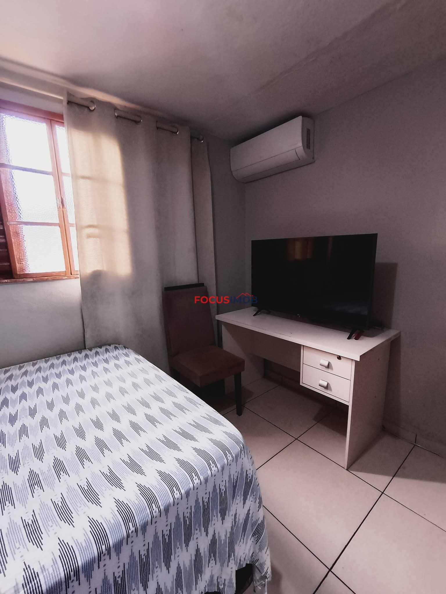 Casa a Venda ou troca