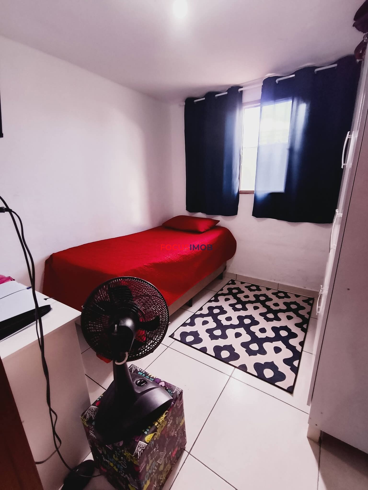 Casa a Venda ou troca