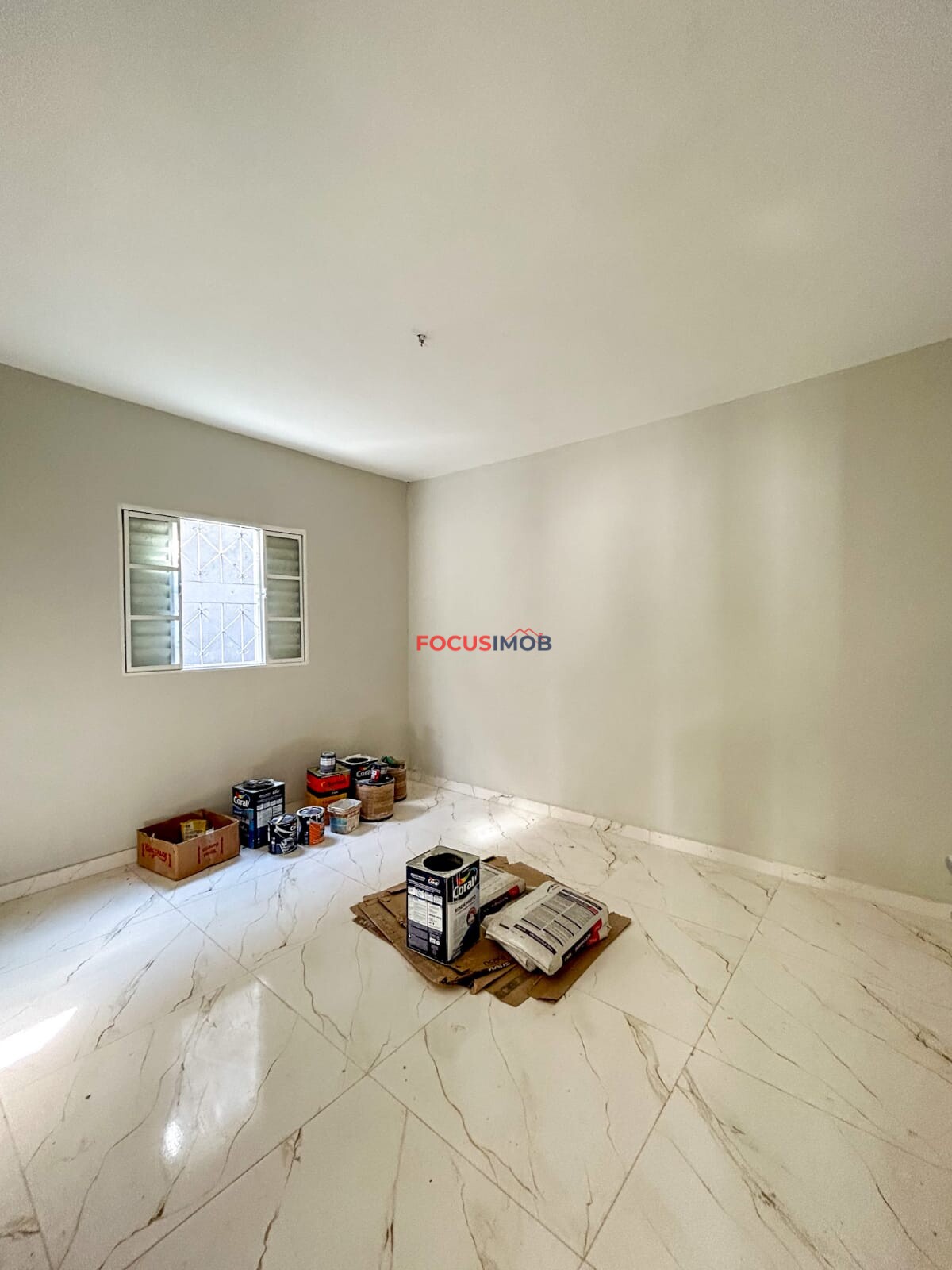 CASA VENDA NO JARDIM SANTA CLARA - MOGI MIRIM