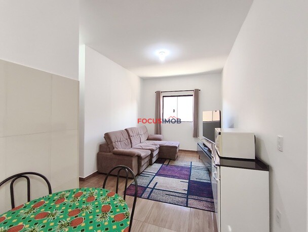 Ótima casa Portal do Lago - Mogi Guaçu - 2 Dormitórios