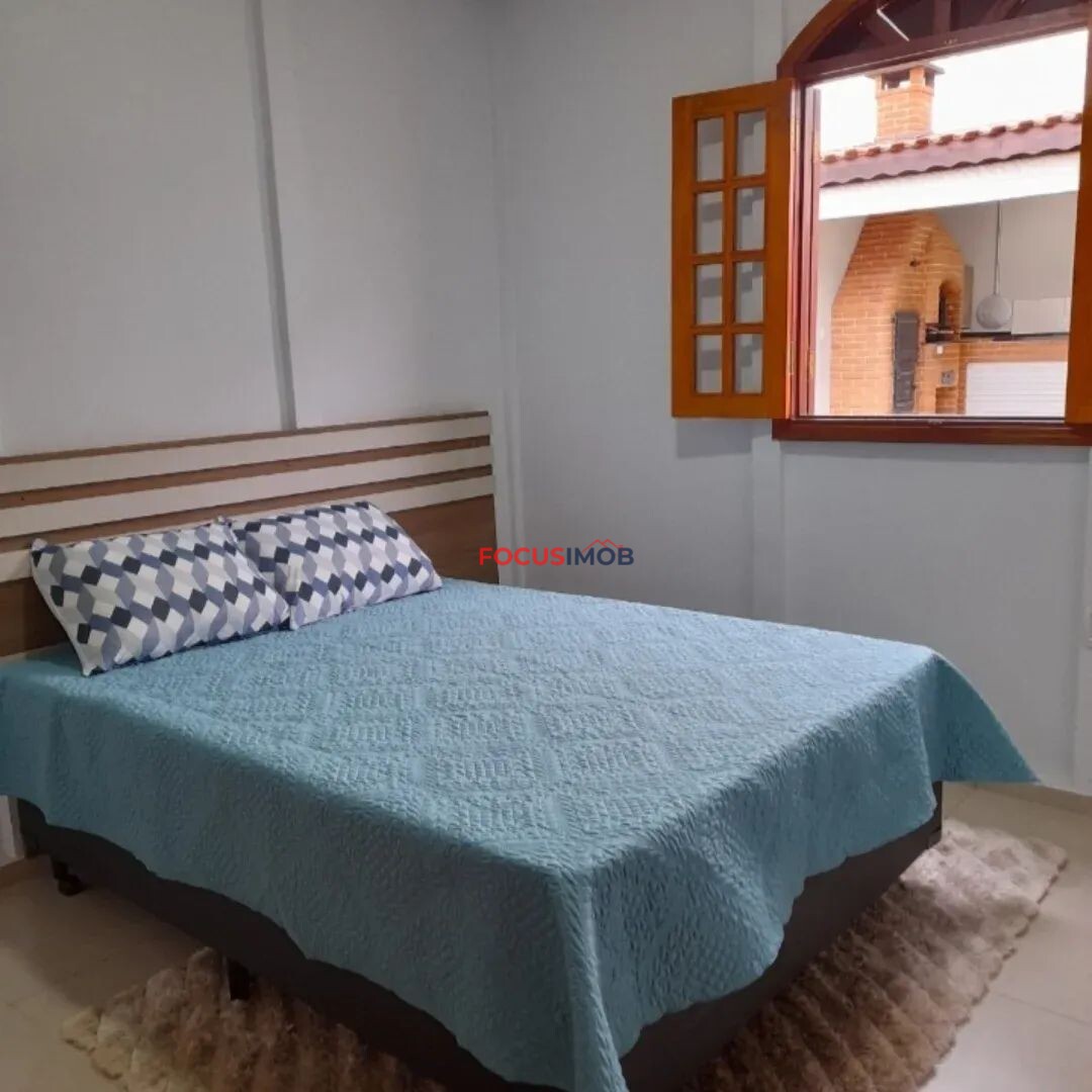 Imóvel Alto Padrão Águas de Lindóia