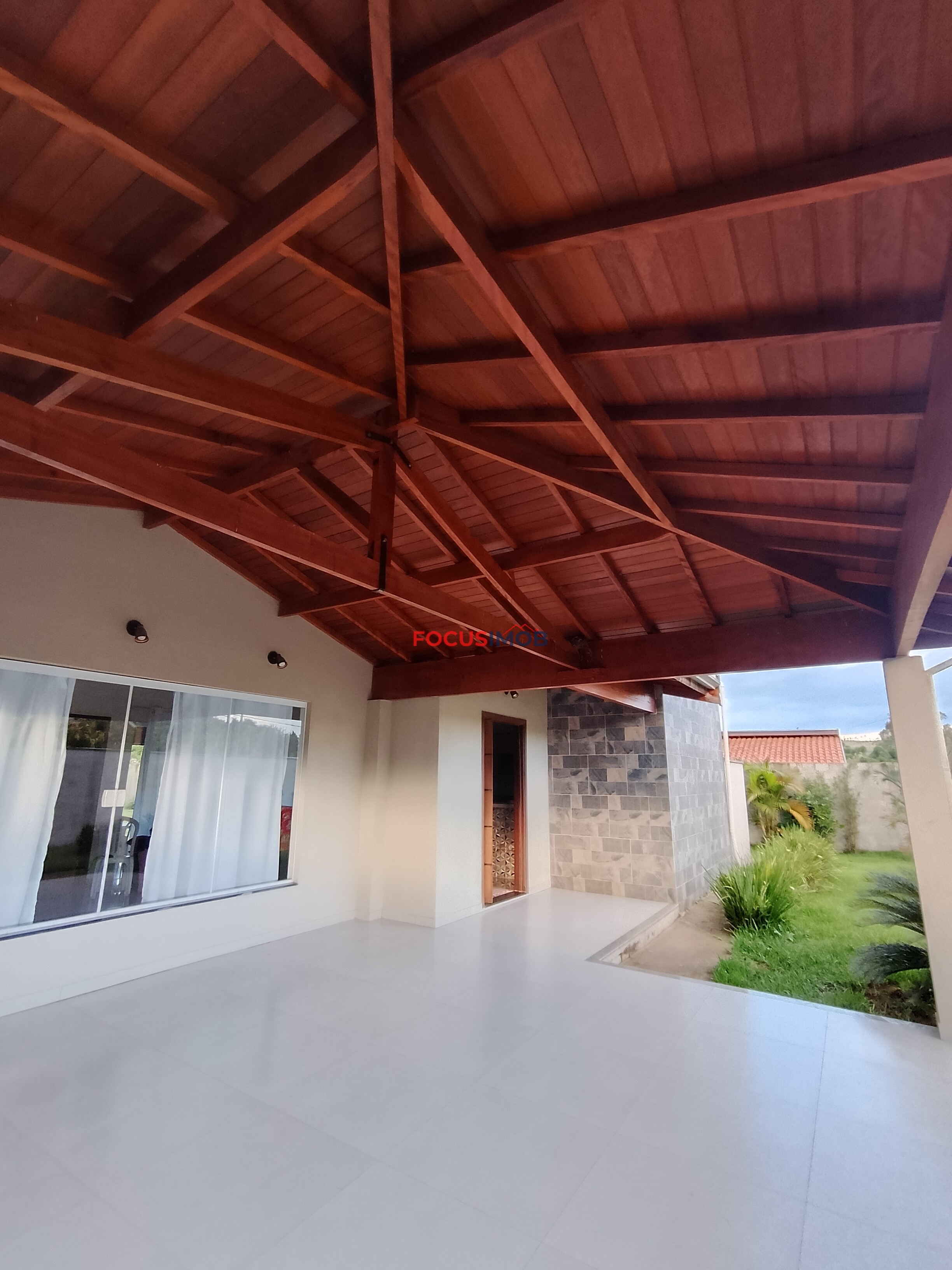 Chácara em Itapira SP