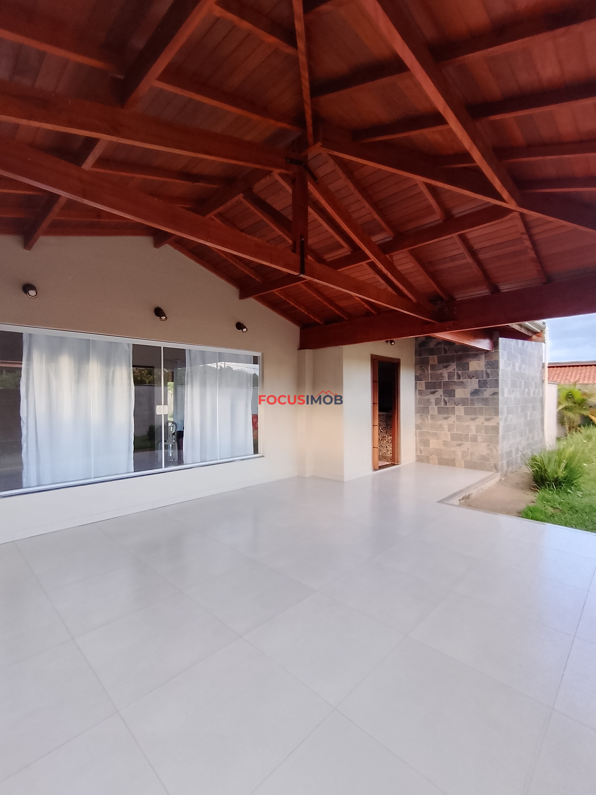 Chácara em Itapira SP